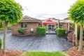 Property photo of 15 Avoca Street Lindisfarne TAS 7015