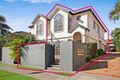 Property photo of 2/83 Mitchell Street Merewether NSW 2291