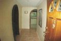 Property photo of 1 Barcelona Place Slacks Creek QLD 4127