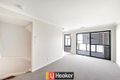 Property photo of 28/50 Henry Kendall Street Franklin ACT 2913