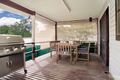 Property photo of 348 Seven Hills Road Seven Hills NSW 2147