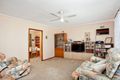 Property photo of 348 Seven Hills Road Seven Hills NSW 2147