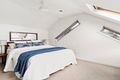 Property photo of 112 Mooltan Street Travancore VIC 3032