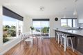 Property photo of 5 Prospect Street Montello TAS 7320