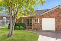 Property photo of 2/268 Kissing Point Road Dundas NSW 2117