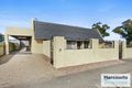 Property photo of 68 Main Road McLaren Flat SA 5171