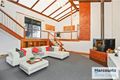 Property photo of 68 Main Road McLaren Flat SA 5171