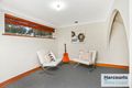 Property photo of 68 Main Road McLaren Flat SA 5171
