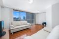 Property photo of 2107/199 Castlereagh Street Sydney NSW 2000