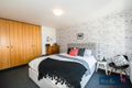 Property photo of 305F/7 Greeves Street St Kilda VIC 3182