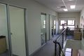 Property photo of 6 High Street East Maitland NSW 2323