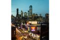 Property photo of 317/555-563 St Kilda Road Melbourne VIC 3004