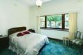 Property photo of 1 Camden Road Hawthorn VIC 3122