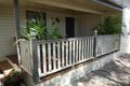 Property photo of 128 Murilla Street Miles QLD 4415