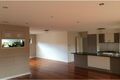 Property photo of 2/8 Hampton Parade West Footscray VIC 3012