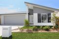 Property photo of 26 Viola Square Peregian Springs QLD 4573