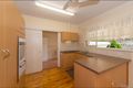 Property photo of 12 Nottingham Crescent Valley View SA 5093