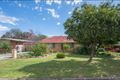 Property photo of 12 Nottingham Crescent Valley View SA 5093