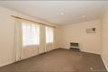 Property photo of 12 Nottingham Crescent Valley View SA 5093