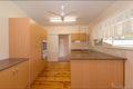 Property photo of 12 Nottingham Crescent Valley View SA 5093