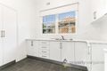 Property photo of 2/4 Hugh Street Belmore NSW 2192