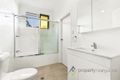Property photo of 2/4 Hugh Street Belmore NSW 2192