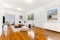 Property photo of 2/4 Hugh Street Belmore NSW 2192