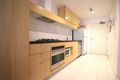 Property photo of 1613/22-24 Jane Bell Lane Melbourne VIC 3000
