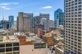 Property photo of 2107/199 Castlereagh Street Sydney NSW 2000