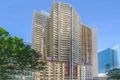 Property photo of 2107/199 Castlereagh Street Sydney NSW 2000
