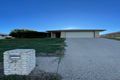 Property photo of 27 Cypress Pine Drive Miles QLD 4415