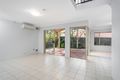 Property photo of 8B Blythe Avenue Yokine WA 6060