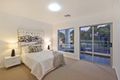 Property photo of 7 Silver Crescent Grange SA 5022