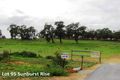 Property photo of 18 Sunburst Rise Chittering WA 6084