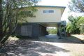Property photo of 80 Observation Drive Rye VIC 3941