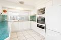 Property photo of 6 Wharton Street Varsity Lakes QLD 4227