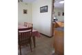 Property photo of 153 Millers Road Altona North VIC 3025