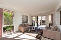 Property photo of 2/59 Blamey Street Bentleigh East VIC 3165