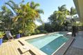Property photo of 1 Kalmia Court Elanora QLD 4221