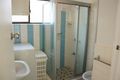 Property photo of 21/3049 Surfers Paradise Boulevard Surfers Paradise QLD 4217