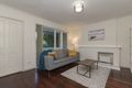 Property photo of 3B Balney Place Balga WA 6061