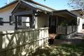 Property photo of 128 Murilla Street Miles QLD 4415