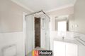 Property photo of 28/50 Henry Kendall Street Franklin ACT 2913