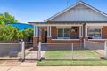 Property photo of 89 Loftus Street Temora NSW 2666