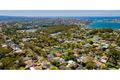 Property photo of 25 Valley Road Balgowlah Heights NSW 2093