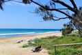 Property photo of 6 Bellbird Court Wurtulla QLD 4575