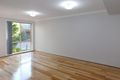 Property photo of 30/2 Freeman Place Carlingford NSW 2118
