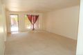 Property photo of 2/3 Rosegum Place Redbank Plains QLD 4301