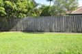 Property photo of 9/20-26 Golden Palms Court Ashmore QLD 4214