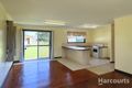 Property photo of 7 Beaufort Street Howard QLD 4659